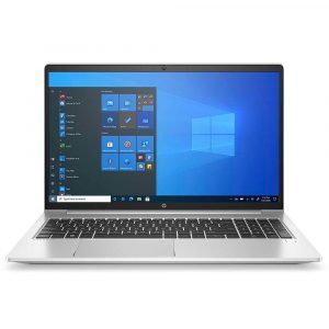 HP ProBook 450 G9 Ci5-1235U 8G 512 SSD W11P64