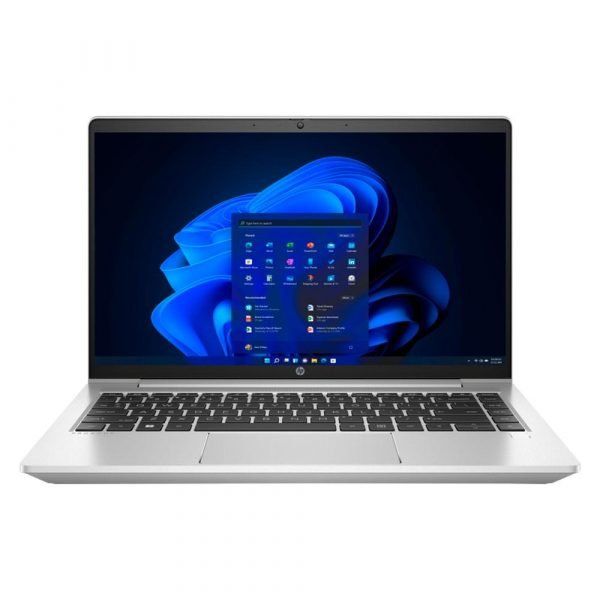 HP ProBook 440 Ci7-1255U 8G 512 SSD W11P64
