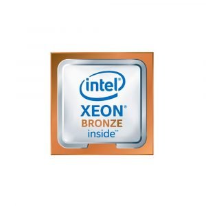 Intel Xeon-B 3206R Kit for DL160 Gen10