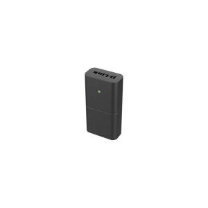 Wireless Network Adapter 11g/11n N300 USB 2.0 -