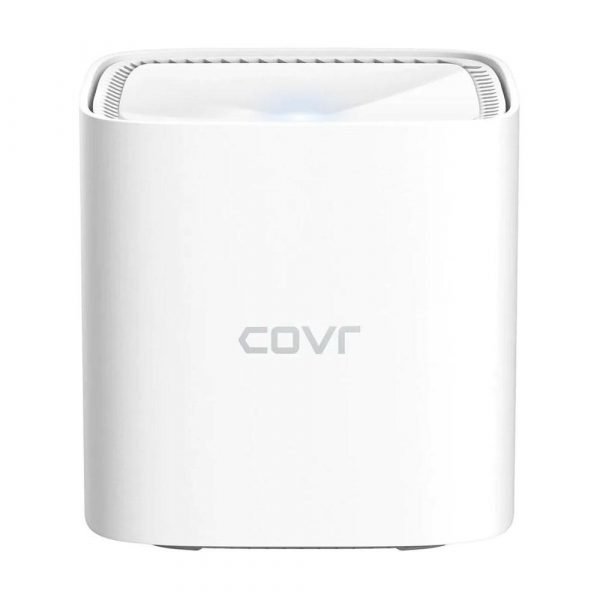 COVR-1102 AC1200 Dual Band Whole Home Mesh Wi-Fi S