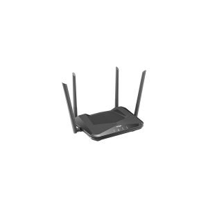 DIR-X1870 AX1800 Wi-Fi 6 Router