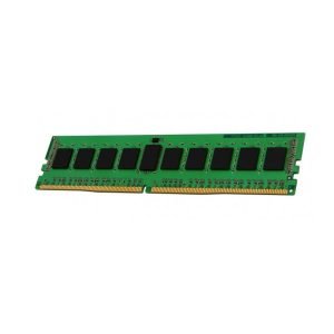 4GB DDR4 2666MT/s Non-ECC Unbuffered DIMM