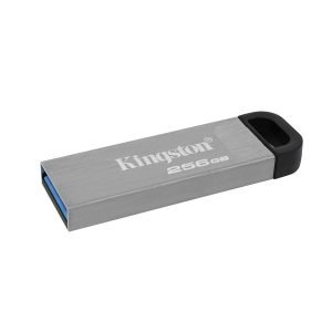 Pendrive 32GB USB3.2 Gen 1 DataTraveler Kyson