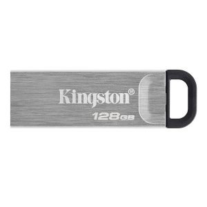 Pendrive 128GB USB3.2 Gen 1 DataTraveler Kyson