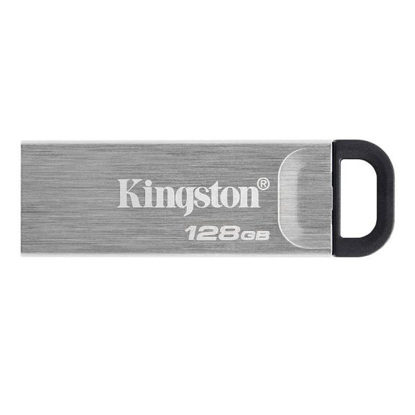 Pendrive 128GB USB3.2 Gen 1 DataTraveler Kyson