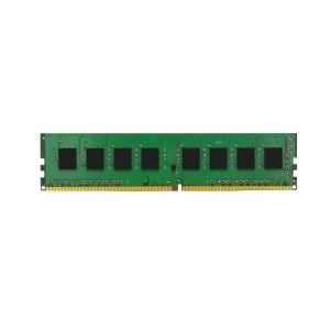 8GB DDR4 2666MT/s Non-ECC Unbuffered DIMM