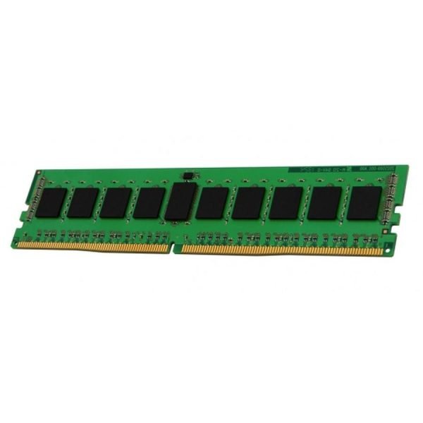 16GB DDR4 3200MT/s Non-ECC Unbuffered DIMM