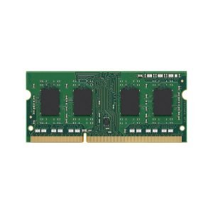 8GB 1600MHz DDR3L Non-ECC CL11 SODIMM 1.35V