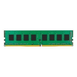 8GB 3200MHz DDR4 Non-ECC CL22 DIMM 1Rx16