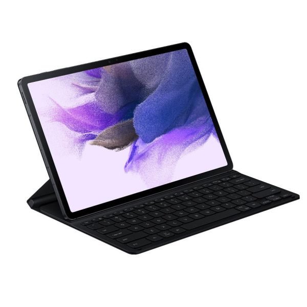 T733 Galaxy Tab S7+ Lite (12.4 64GB WIFI)