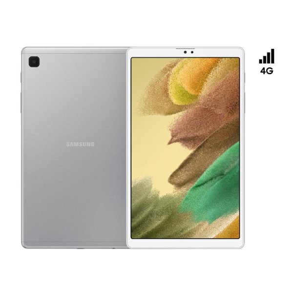 T225 Samsung Galaxy Tab A7 Lite (8.7 32GB + 4G)