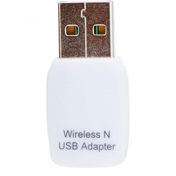 Wireless Connectivity Kit