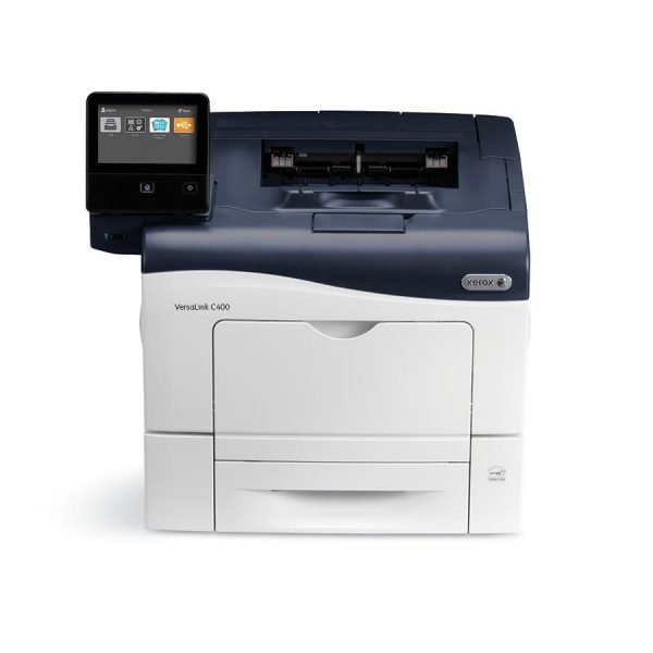 XEROX VersaLink C400 A4 35 / 35ppm Duplex Printer