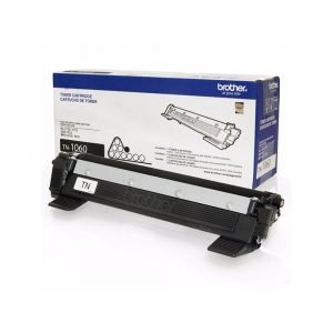 TONER BROTHER TN-1060 (DCP-1512)