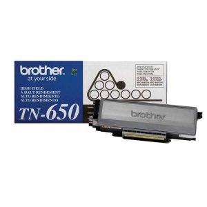TONER BROTHER TN-620 (DCP8085/8480/8890)